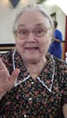 OBIT Barbara-Hall.jpg